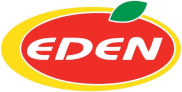 Eden Food Industries