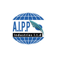 A.I.P.P. Industries